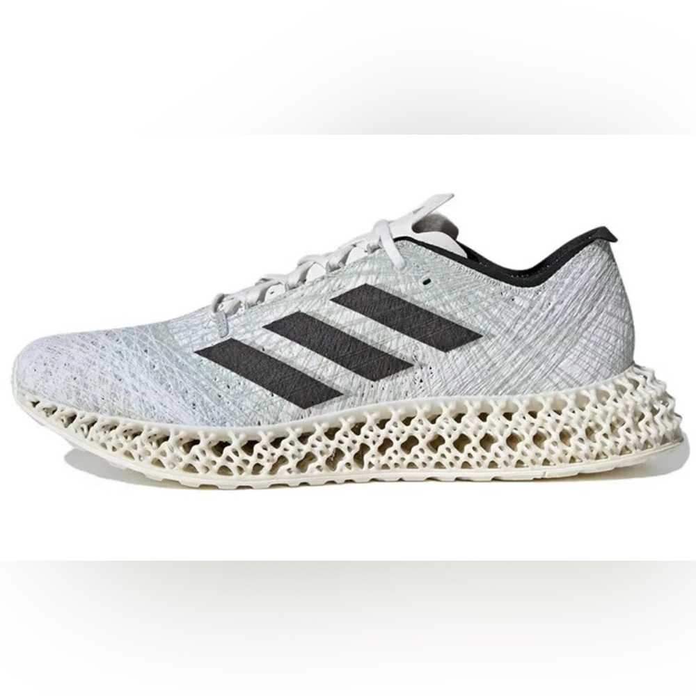 [new] Adidas 4DFWD X Strung Elite